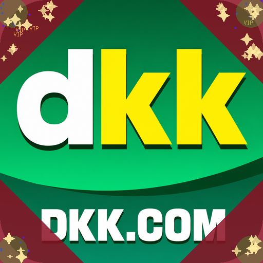 dkk — galeri pratinjau - APK Resmi