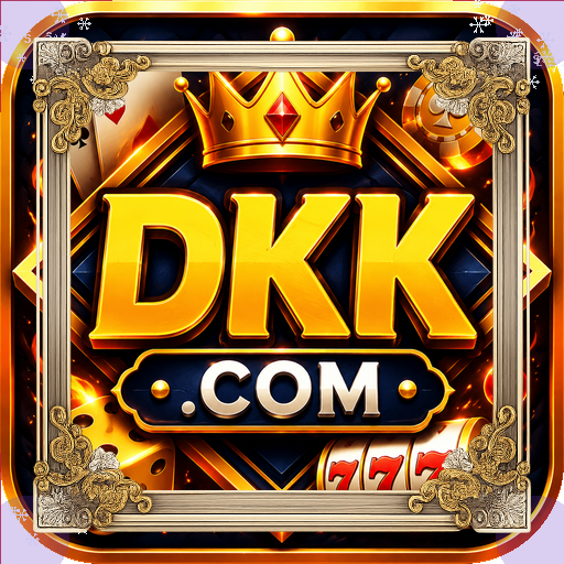 dkk — galeri pratinjau Resmi APK